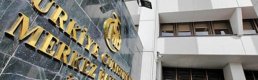 Yabancılar Geçen Hafta Toplam 310 Milyon Dolarlık Menkul Kıymet Sattı