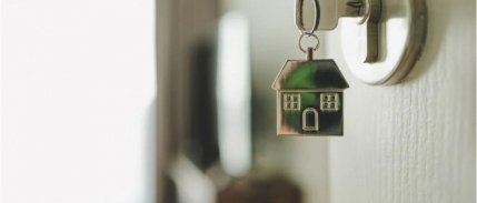 Yabancılara yapılan konut satışları mayısta %46,9 geriledi