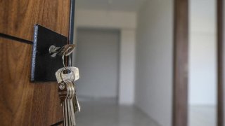 Yabancıya konut satışı 2025 yılında düşüş gösterdi