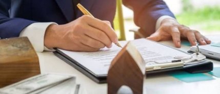 Yabancıya konut satışında 2019 rekoru