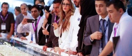 Yabancıya konut satışında 25 milyar dolarlık hedef