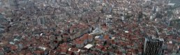 Resmi Gazete'de yayımlandı: Yabancıların arsa alımına engel