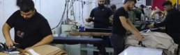 Yabancıyı izinsiz çalıştıran bedelini artık kendi cebinden ödeyecek!