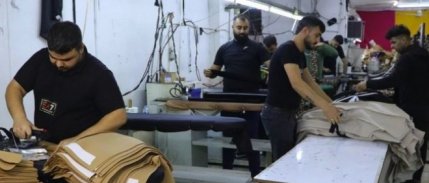Yabancıyı izinsiz çalıştıran bedelini artık kendi cebinden ödeyecek!
