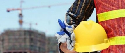 Yakup Süngü: 'Sigortasız İşçi Çalıştırmakla İşçinin Cebindeki Parayı Çalmak Aynı Şey'