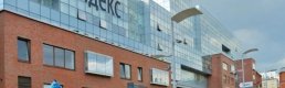 Yandex'in Rusya'daki varlıklarının satışı için anlaşma sağlandı