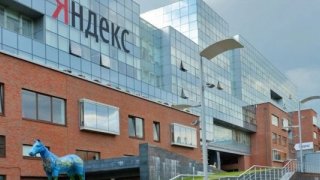 Yandex'in Rusya'daki varlıklarının satışı için anlaşma sağlandı