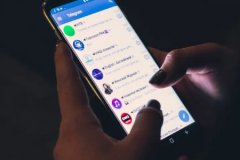 Yandex, Telegram içerik üreticilerine yönelik desteğini artırdı