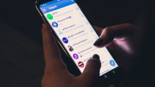Yandex, Telegram içerik üreticilerine yönelik desteğini artırdı