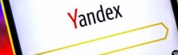 Yandex Türkiye'den Sevgililer Günü analizi