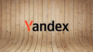 Yandex Türkiye premium arama reklamları dönemini başlattı