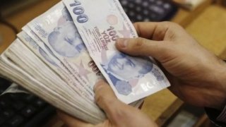 Yanıltıcı reklamlara bir ayda 7,7 milyon lira ceza