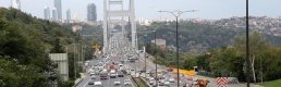 “Yap-işlet-devret projelerine ödenecek tutar 37 milyar TL’yi geçecek
