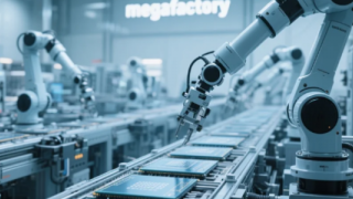 Yapay zeka çipleri Samsung'u uçuşa geçirdi