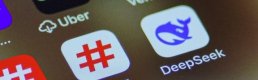 Yapay zeka dünyasında siber tehdit: Deepseek hizmetlerini kısıtladı