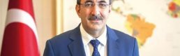 “Yapay zekâ ekosistemimizi geliştirmeye devam edeceğiz”