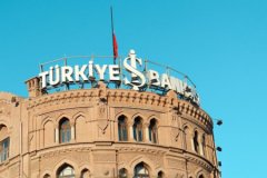 Yapay Zeka Fabrikası Ödülleri için başvurular açıldı