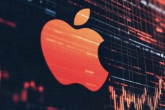 Yapay zeka hisse senedi modeli Apple ve Amazon’a neden güvenmiyor?