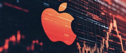 Yapay zeka hisse senedi modeli Apple ve Amazon’a neden güvenmiyor?