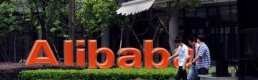 Yapay zeka savaşı kızışıyor: Alibaba yeni yapay zeka modelini tanıttı