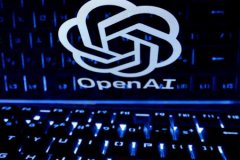 Yapay zeka savaşları: OpenAI, yeni web tarayıcısı Atlas'ı tanıttı
