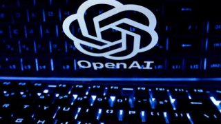 Yapay zeka savaşları: OpenAI, yeni web tarayıcısı Atlas'ı tanıttı