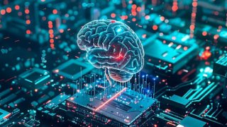 Yapay zekanın su tüketimi endişe veriyor