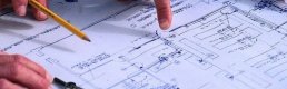 Yapı denetim şirketlerine 97 milyon liralık ceza