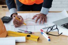 Yapı izni verilen daire sayısı ilk 9 ayda 750 bini aştı