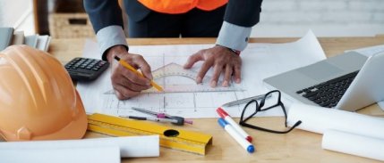 Yapı izni verilen daire sayısı ilk 9 ayda 750 bini aştı