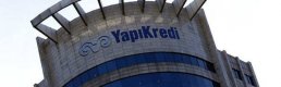 Yapı Kredi, alacaklarını varlık yönetim şirketlerine sattı