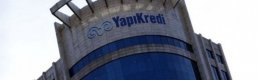 Yapı Kredi’de Kadın Yönetici Oranı Yüzde 42’ye Yükseldi