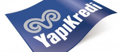 Yapı Kredi “Dünyanın En Yenilikçi Dijital Bankası” seçildi