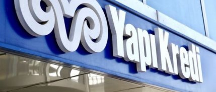 Yapı Kredi konut kredisi faizinde indirime gitti