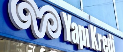 Yapı Kredi'nin temettü ödeme tarihi açıklandı