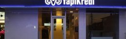 Yapı Kredi’nin temettü teklifi belli oldu