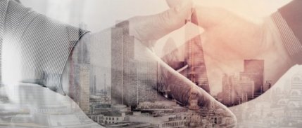 Yapı kullanma izinleri yüzölçümü ilk üç ayda yüzde 29.4 arttı