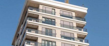 Yapı ruhsatı verilen bina sayısında artış