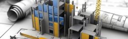 Yapı ruhsatı verilen yapıların yüzölçümü %58 azaldı