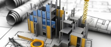 Yapı ruhsatı verilen yapıların yüzölçümü %58 azaldı