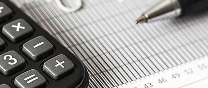 Yapılandırma Kanunu kapsamında 152,7 milyar lira alacak yapılandırıldı