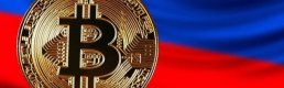 Yaptırım kıskacındaki Rusya’da kripto paralara talep artıyor