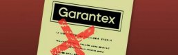 AB yaptırımları sonrası Garantex’te kripto işlemleri askıya alındı