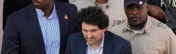 Yargıçlar, Sam Bankman-Fried'ın tahliye talebini reddetti