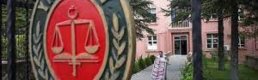 Yargıtay açıkladı: Hangi partinin kaç üyesi var?