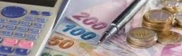 Yargıtay'dan alacaklara yönelik emsal enflasyon kararı