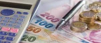 Yargıtay'dan alacaklara yönelik emsal enflasyon kararı