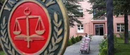Yargıtay'dan çalışanların prim ödemelerine ilişkin emsal karar