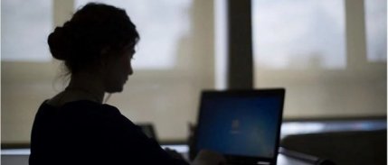 Yargıtay'dan cumartesi günü çalışanlar için emsal karar