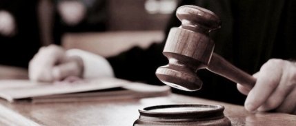 Yargıtay’dan emsal karar: Dedikodu yapan işçi tazminatsız kovulabilecek